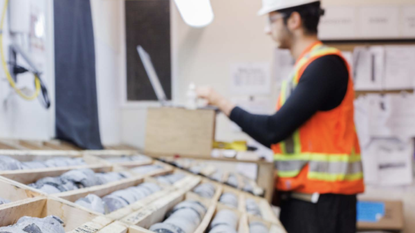 Centerra Gold moves forward with Nevada mine development as precious metals surge