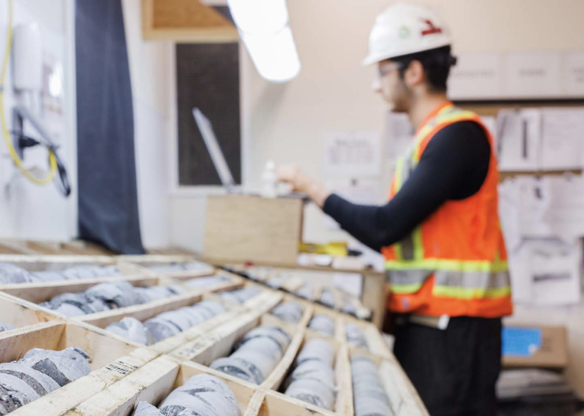 Centerra Gold moves forward with Nevada mine development as precious metals surge