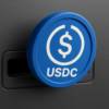 Circle’s Arc aims to expand stablecoin adoption across multiple blockchains