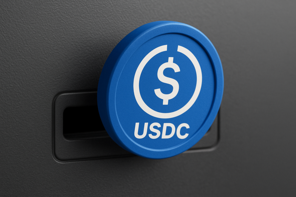 Circle’s Arc aims to expand stablecoin adoption across multiple blockchains