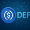 Coinbase relaunches liquidity fund as USDC revenue climbs 12%