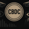 Critics warn of ‘Weaponized Money’ as Central Banks advance plans for digital currencies