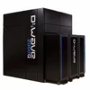 D-Wave launches open-source quantum AI toolkit to accelerate machine learning innovation