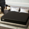Eight Sleep raises US$100M to propel its AI-integrated mattress technology
