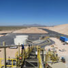 Equinox Gold California mine gets FAST-41 approval
