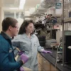 Fighting cancer is a global initiative: new report