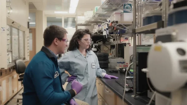 Fighting cancer is a global initiative: new report