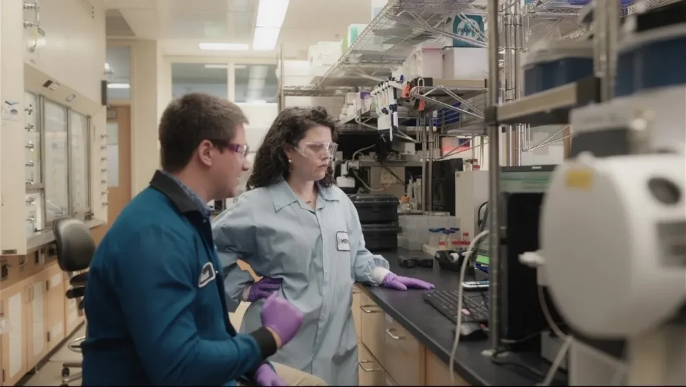 Fighting cancer is a global initiative: new report