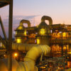 First Quantum bets on Zambia with major copper investment