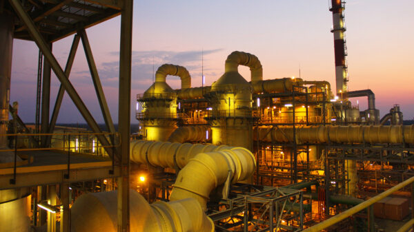 First Quantum bets on Zambia with major copper investment