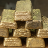Fortuna Mining reports 53% indicated resource boost at Ethiopian gold mine