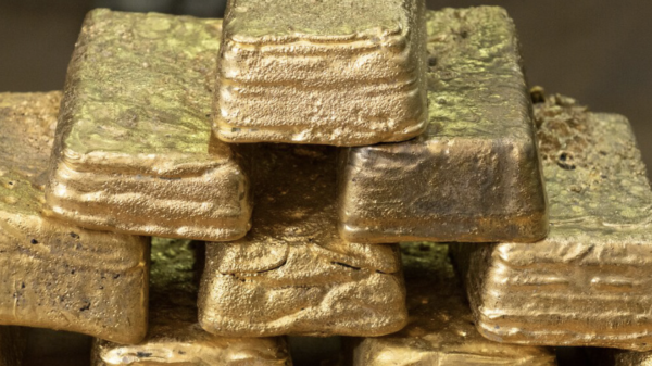 Fortuna Mining reports 53% indicated resource boost at Ethiopian gold mine