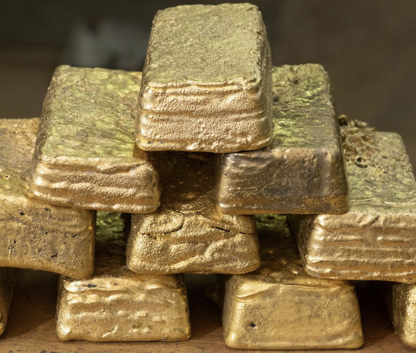 Fortuna Mining reports 53% indicated resource boost at Ethiopian gold mine