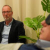 Germany becomes first EU nation to permit prescription psilocybin for depression