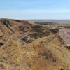 GoldMining chooses to retain its NevGold shares for the next 18 months