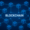 Google Cloud unveils universal ledger, a neutral blockchain for global finance