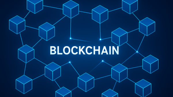 Google Cloud unveils universal ledger, a neutral blockchain for global finance