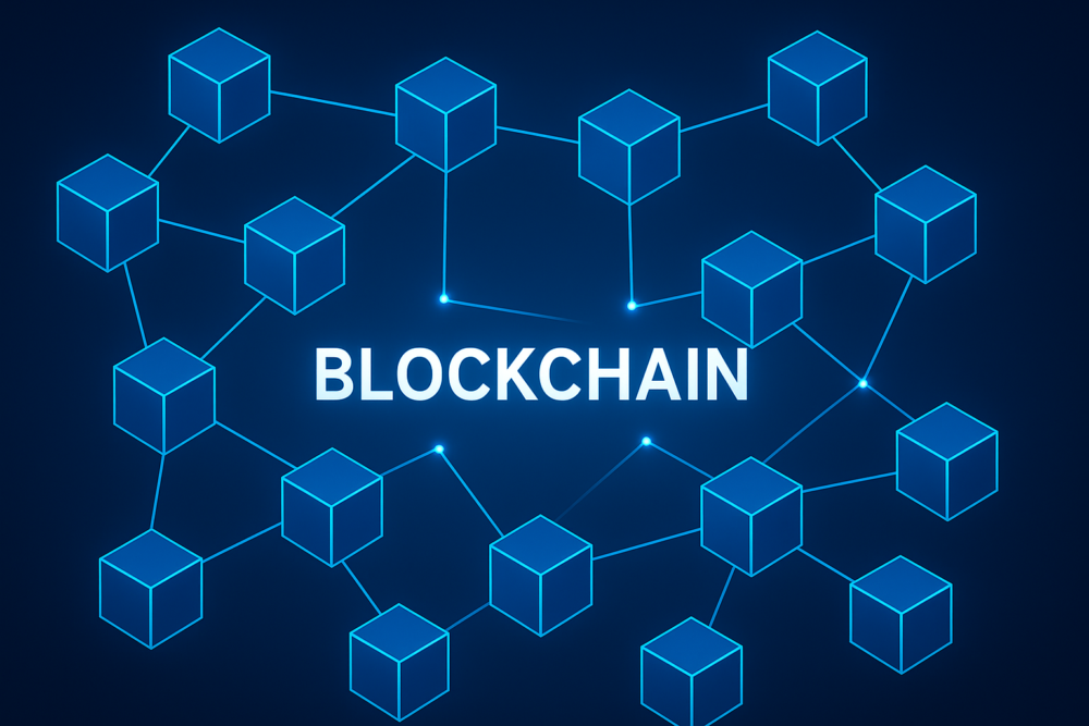 Google Cloud unveils universal ledger, a neutral blockchain for global finance