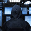 Hackers weaponize Anthropic's AI model 'Claude' for cybercrime spree