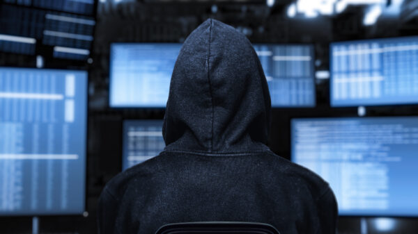 Hackers weaponize Anthropic's AI model 'Claude' for cybercrime spree