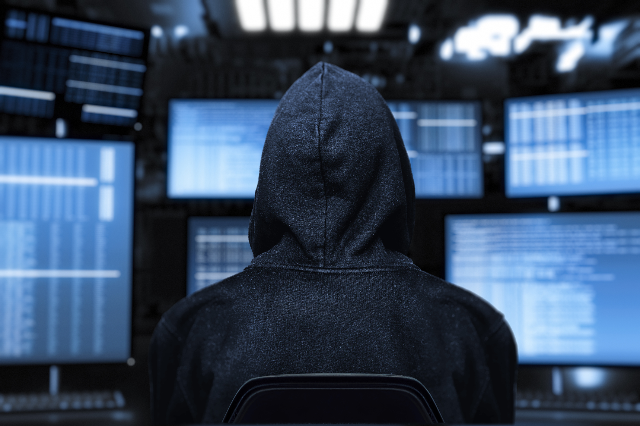 Hackers weaponize Anthropic's AI model 'Claude' for cybercrime spree