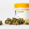 High Tide secures foothold in German medical market after stalled January attempt