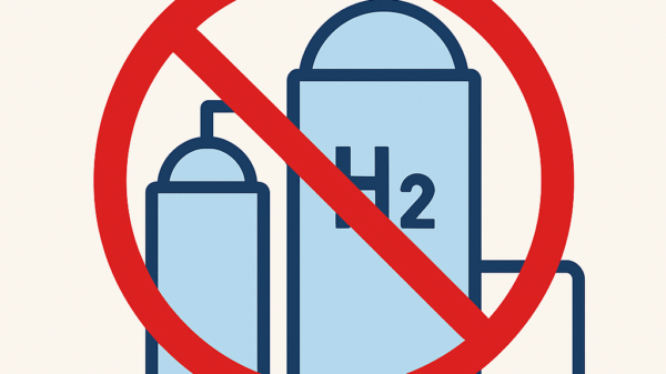 Hydrogen sector faces reality check as BP, Origin, and others exit ventures