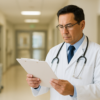 Inovio advances DNA medicine for debilitating respiratory condition