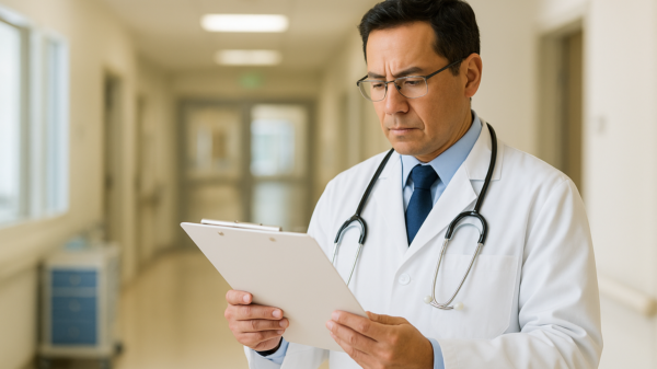 Inovio advances DNA medicine for debilitating respiratory condition