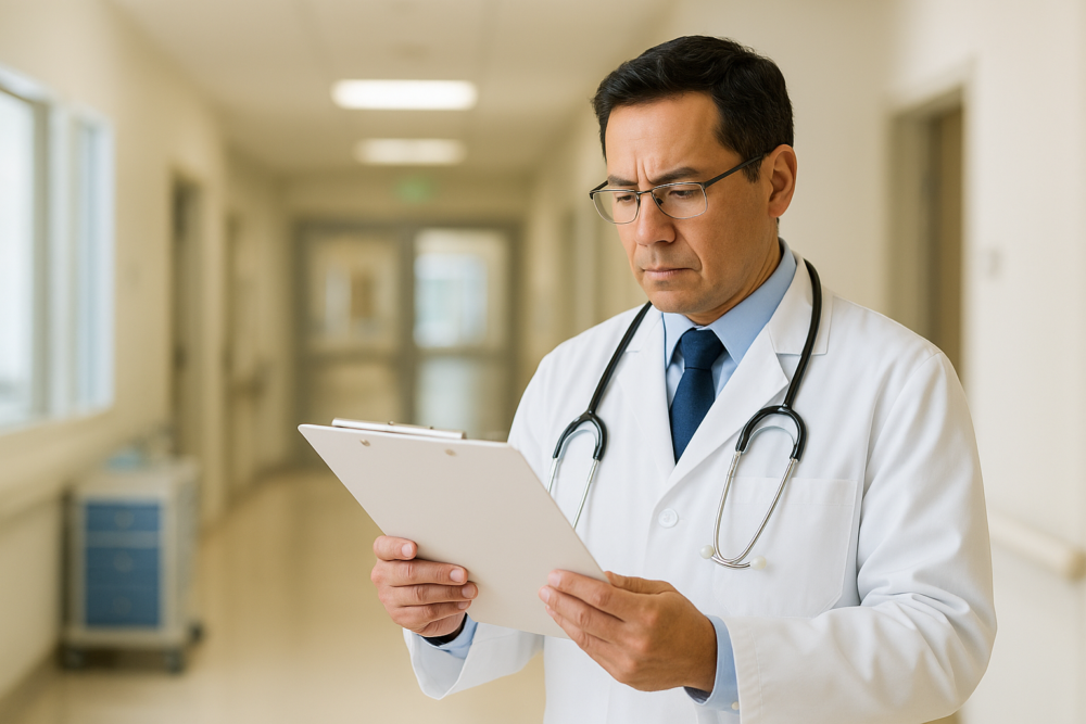 Inovio advances DNA medicine for debilitating respiratory condition