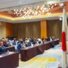 Japan is bullish on Nigeria's mining sector, forges alliance with nation