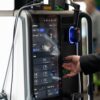 Kentucky facility can now diagnose and perform surgery on lung cancer patients same day