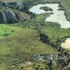 KoBold expands in Congo as global hunt for critical minerals intensifies