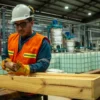 Lithium Americas inks joint venture deal with Ganfeng for Argentine property