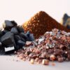 Locksley Resources advances toward key U.S. antimony supply role