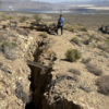 Locksley Resources announces pivotal American antimony partnerships