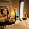Luxury hotel in Singapore starts using 'DeepSleep' tech from NuCalm in its rooms