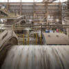 MP Materials primed to advance U.S. rare earth independence