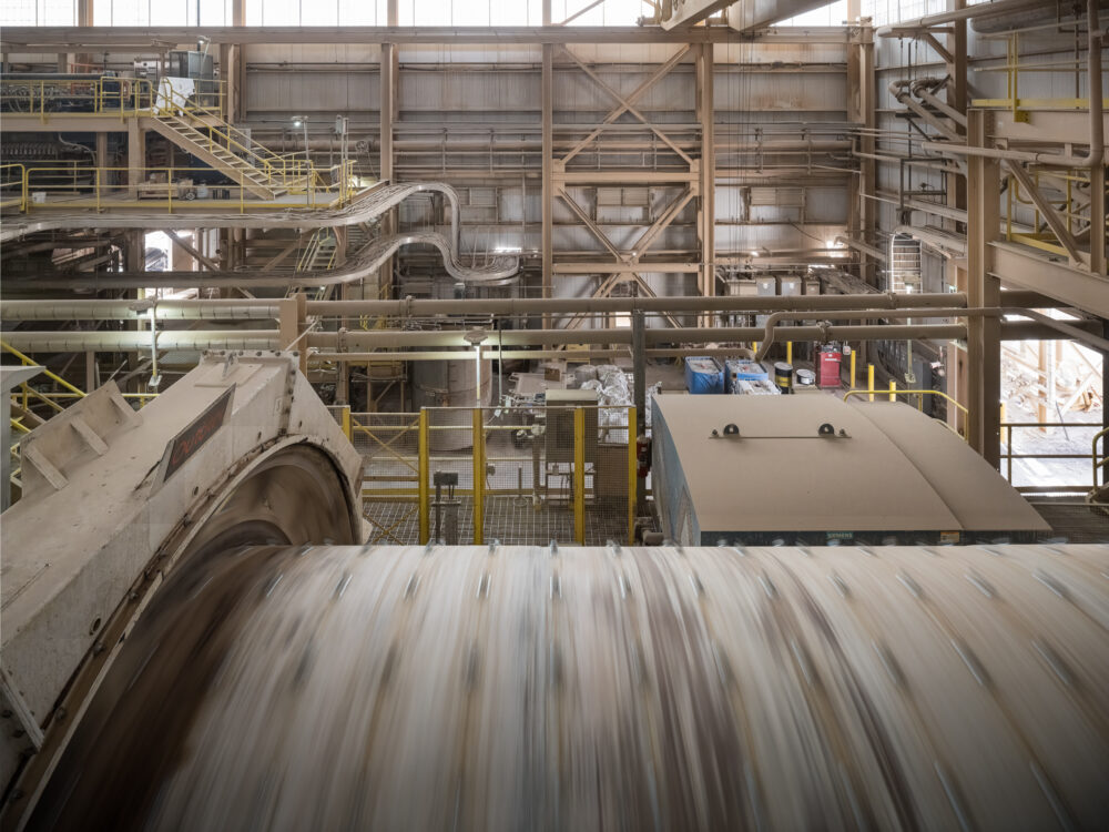 MP Materials primed to advance U.S. rare earth independence
