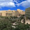 Moffitt adopts PathAI’s AISight Dx to drive cancer care innovation