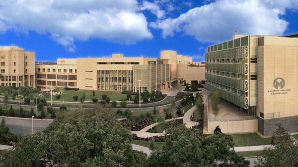 Moffitt adopts PathAI’s AISight Dx to drive cancer care innovation