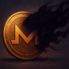 Monero debates security overhaul after Qubic mining threat