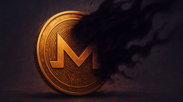 Monero debates security overhaul after Qubic mining threat