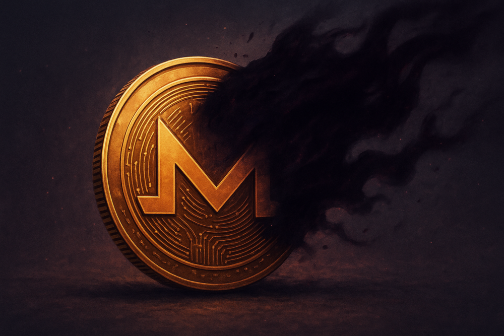 Monero debates security overhaul after Qubic mining threat
