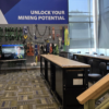 Nevada mining school awarded another US$503K to educate new generation