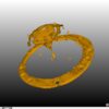New Fraunhofer technology promises lower radiation in cancer imaging