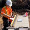 NexGold gets green light for Goldboro Mine amid streamlined approval process