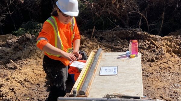 NexGold gets green light for Goldboro Mine amid streamlined approval process