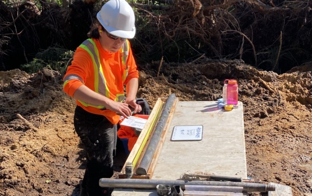 NexGold gets green light for Goldboro Mine amid streamlined approval process