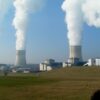North American leaders push nuclear partnership to bolster energy security